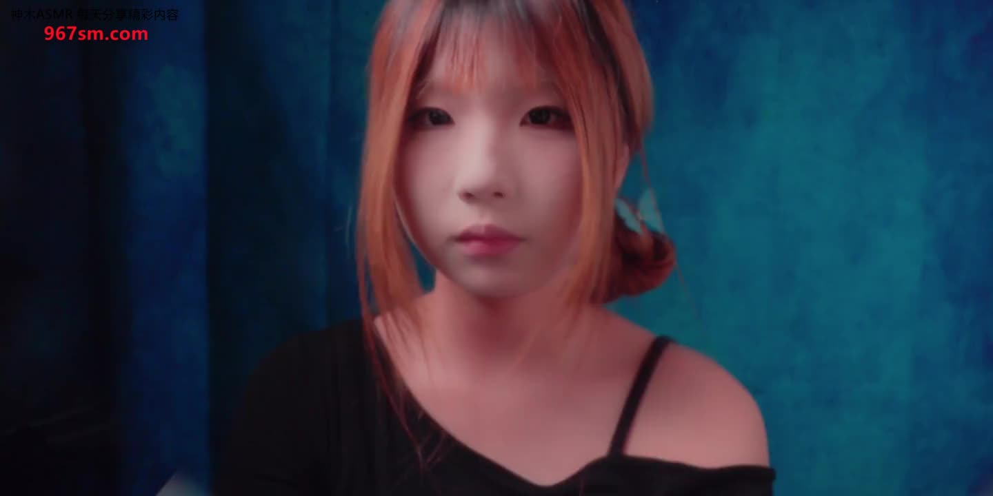 #饺饺快睡觉 舔屏