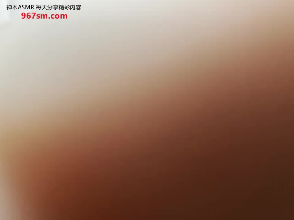 #小颖太困 黑色