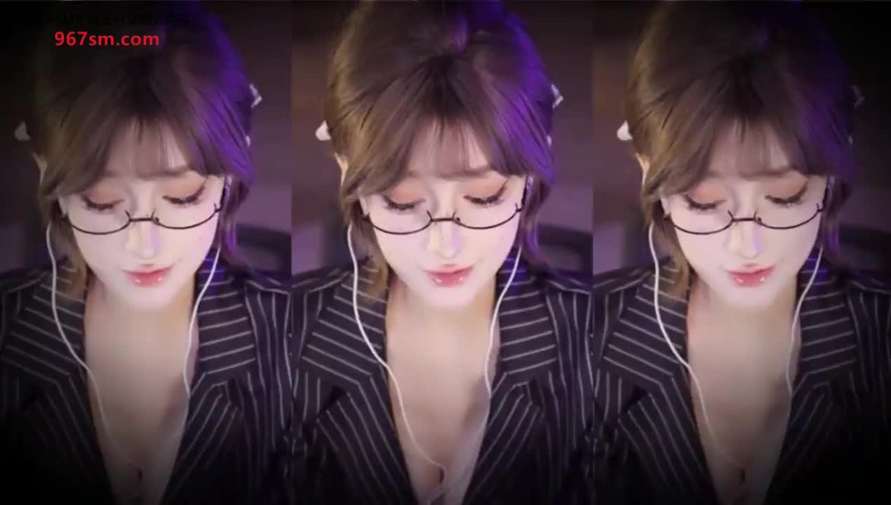 #张爱玲 同出差的女同事竟然对我做这种事