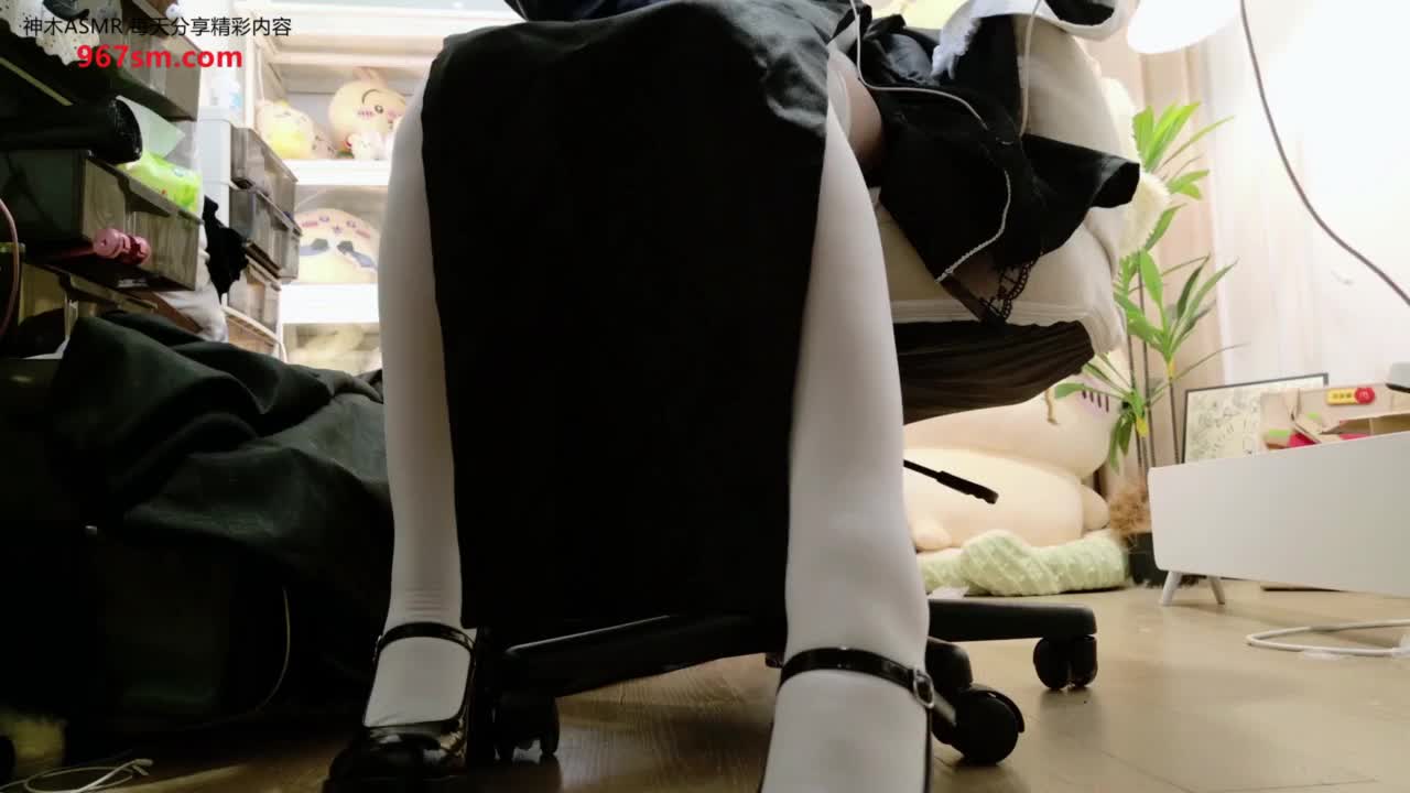 #辣不辣 修女踩脸
