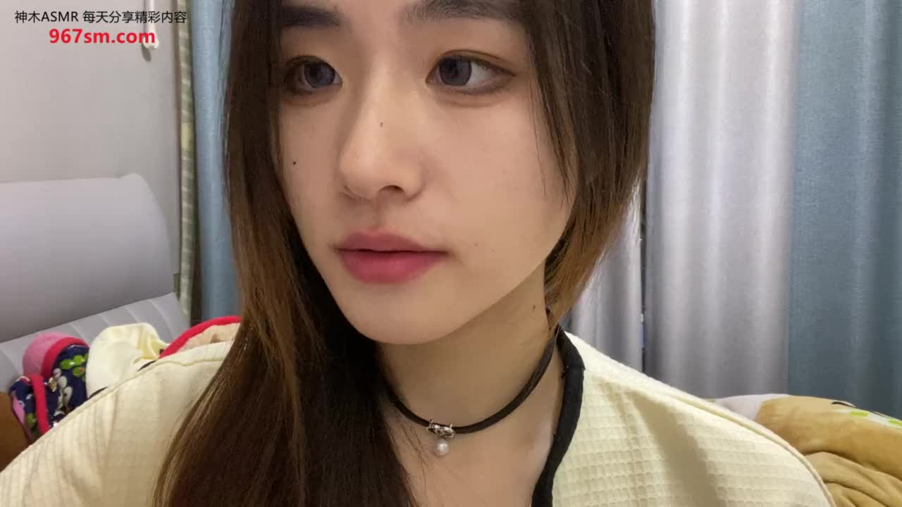 #比巴卜 弹舌