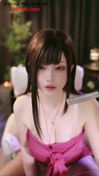 #雨教皇 综合超顶煮面