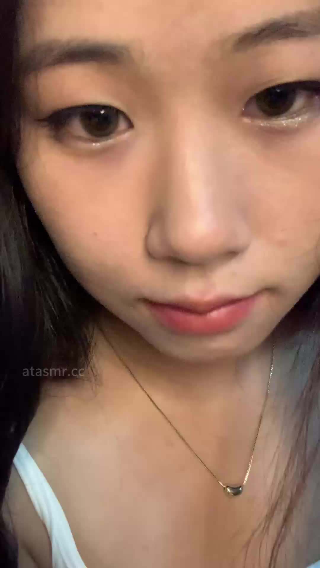 #青蛙猪爱睡觉 香蕉