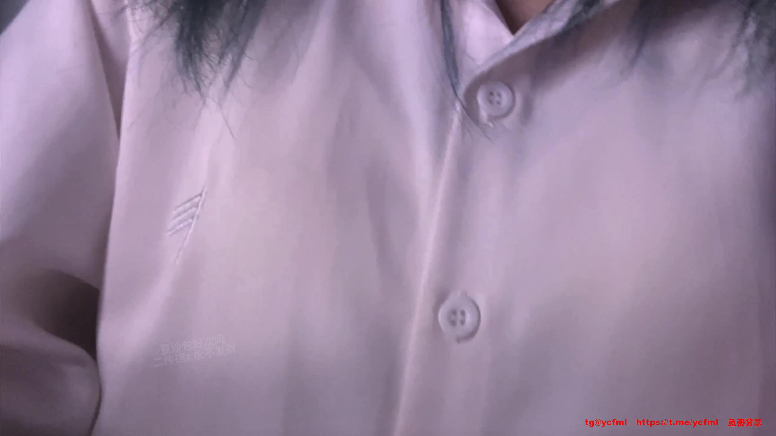 #豆沙包好次吗 这种事情，你知道不行的吧