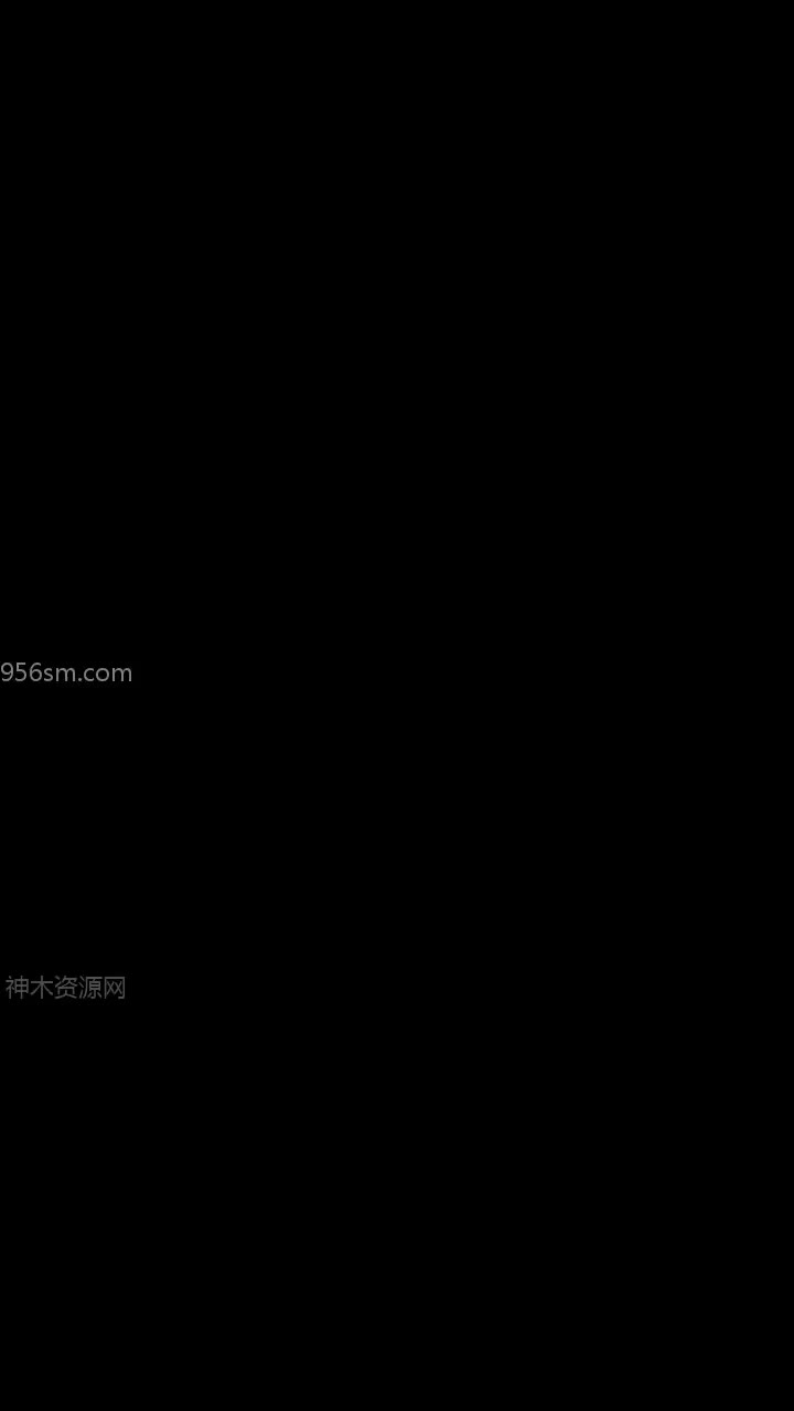 #小羊喵  主人，需要女仆小羊帮您暖暖床吗