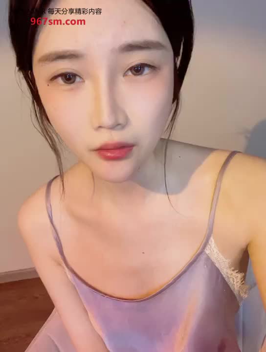 #小太阳贼大 帮你口
