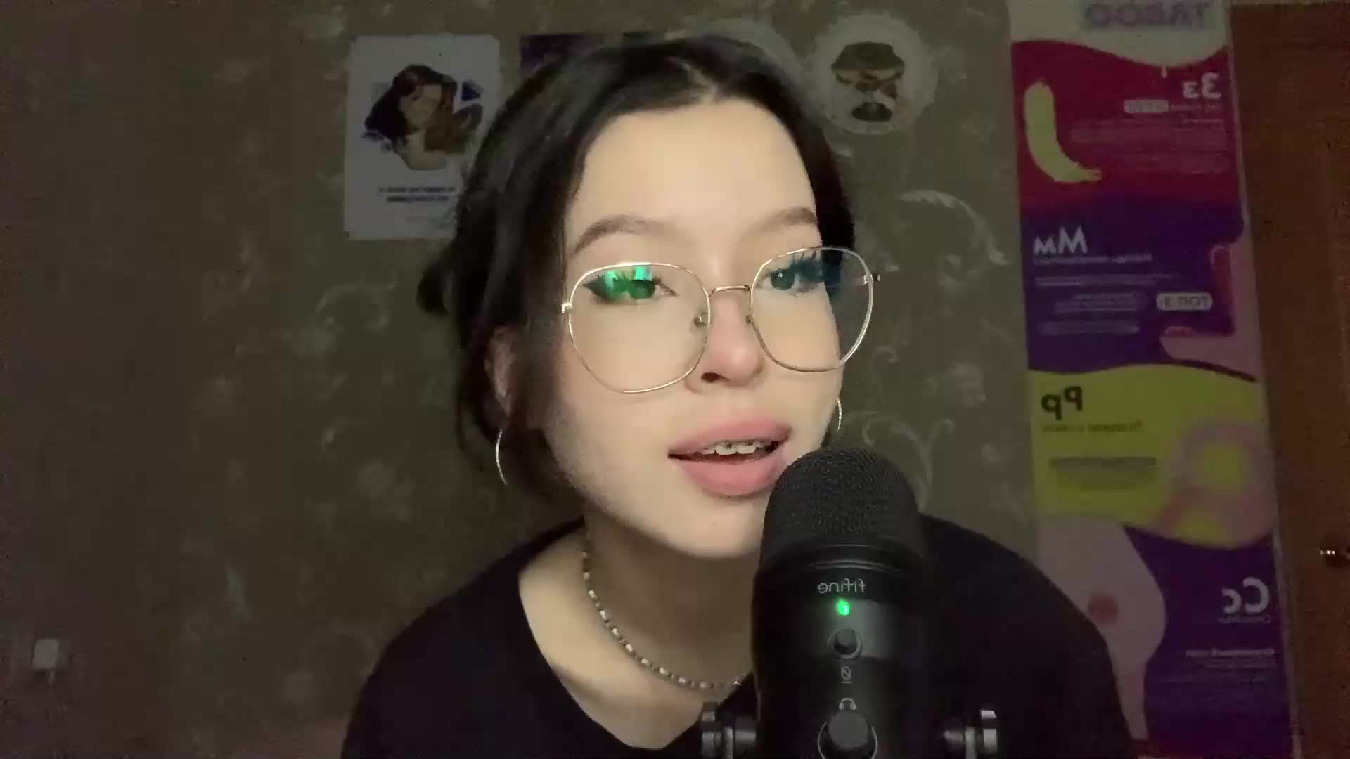 #lezzybunny 口香蕉