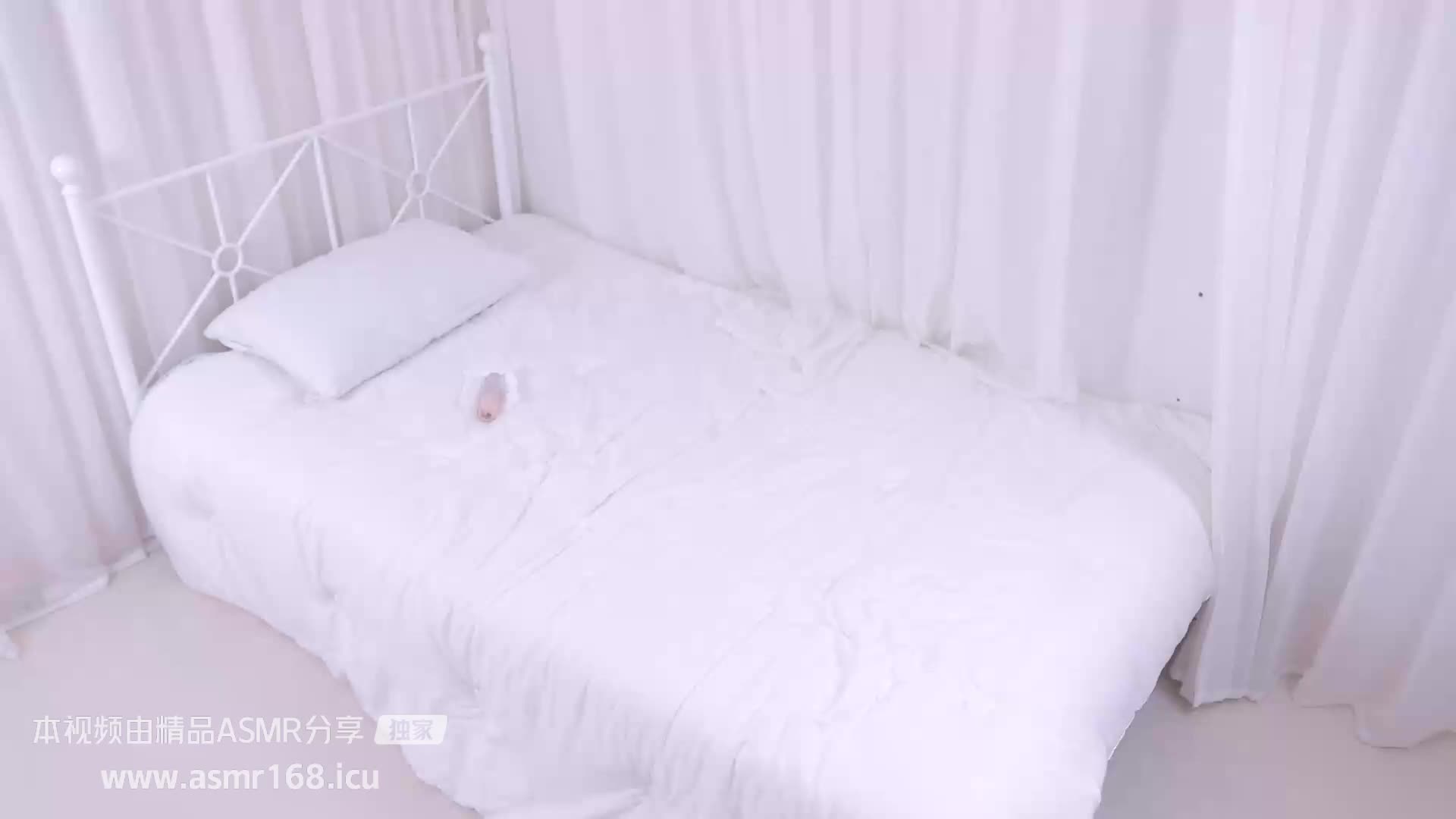 #晓美 V3 口假玩具 睡衣