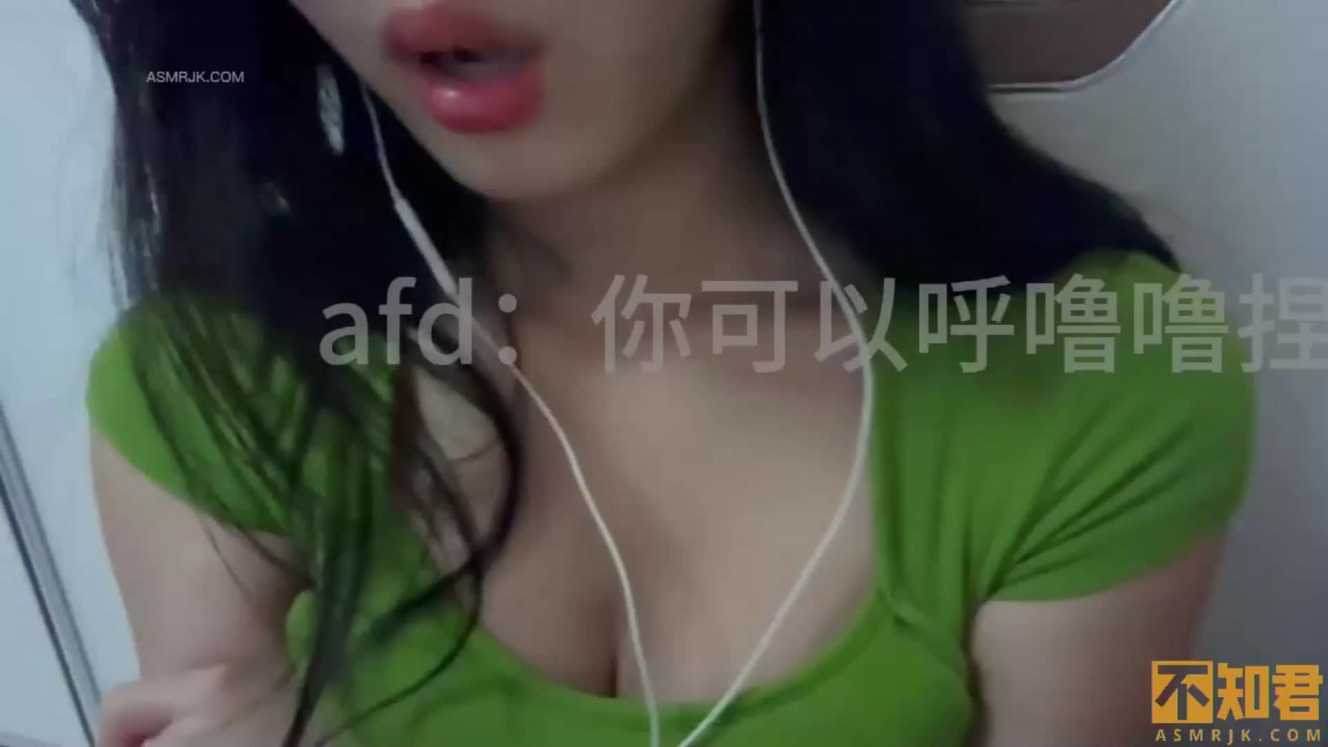 #你可以睡着捏 口胡萝卜