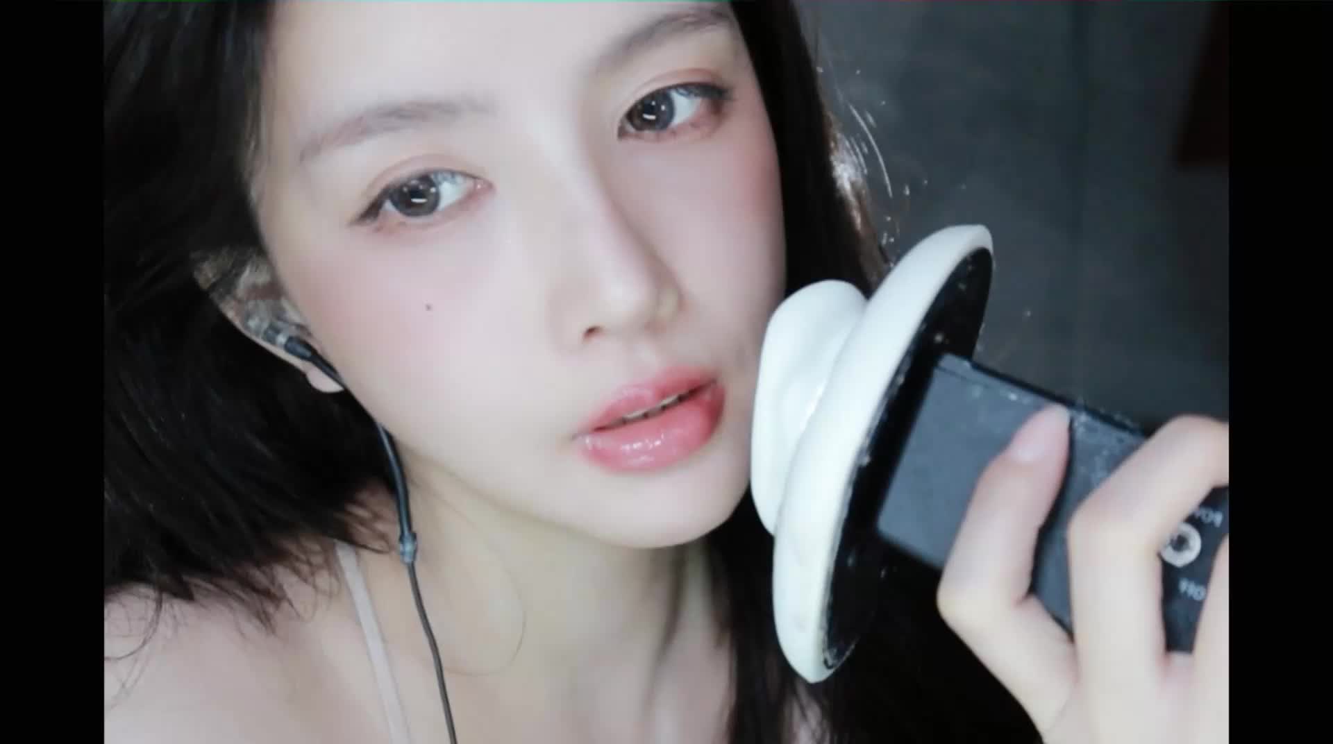 #大艺术嘉 啄木鸟