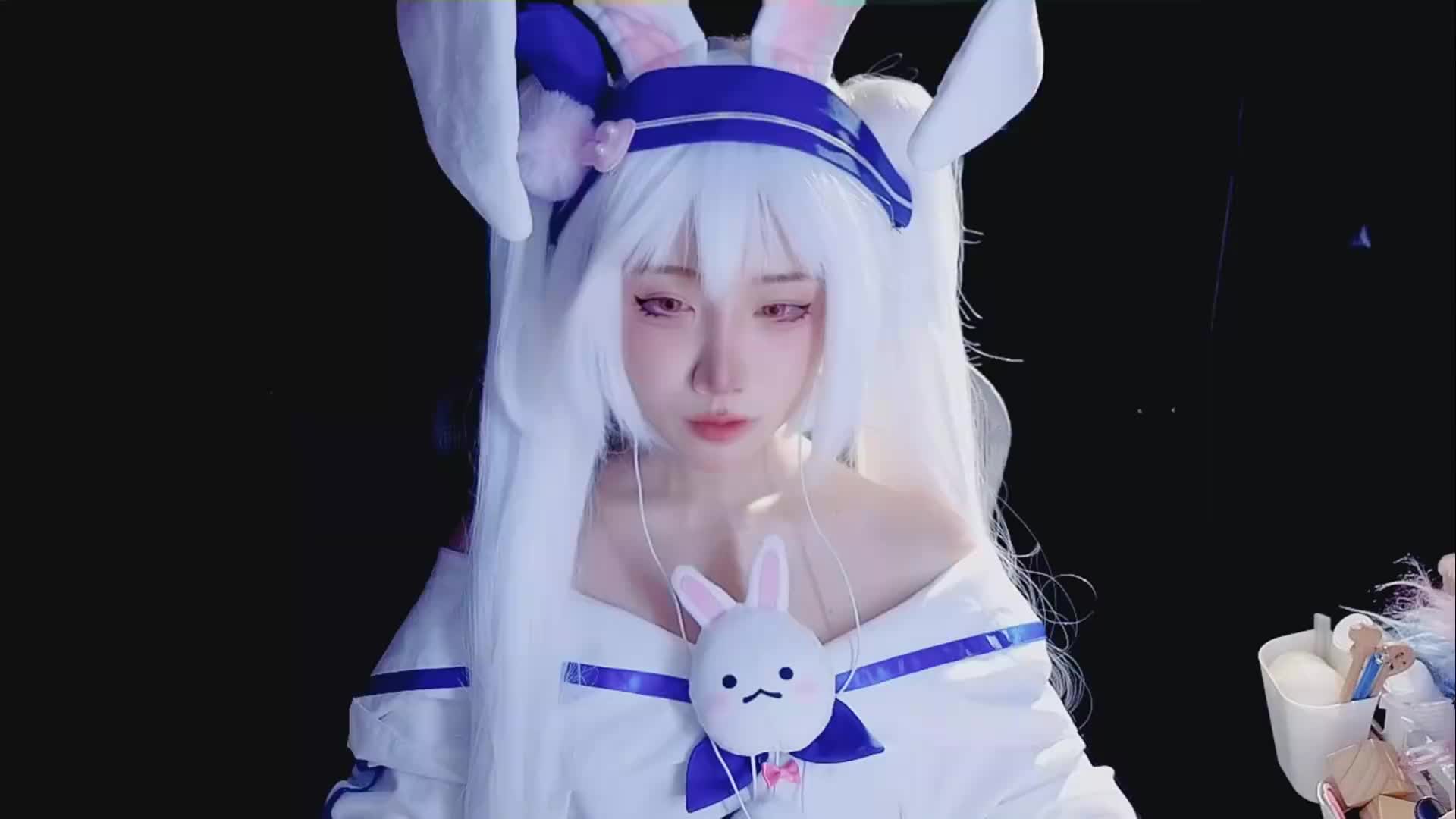 #秋水 元宵节快乐_拉菲の场合雪糕赛高