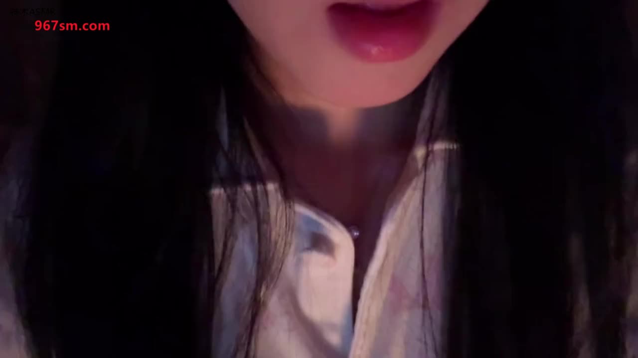 #觉觉不困 酸奶黄瓜
