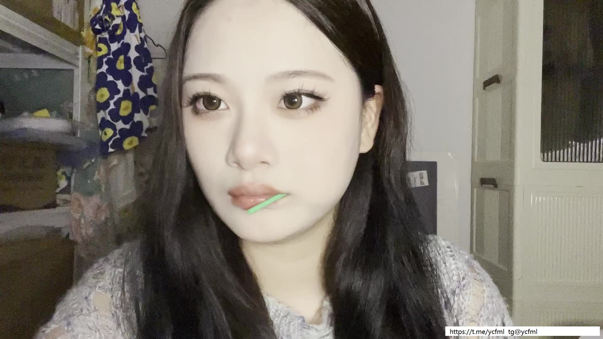 #Bob1啵啵（应该是吧）棒棒糖