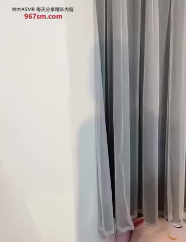 #小太阳贼大 定制 出轨（口交）