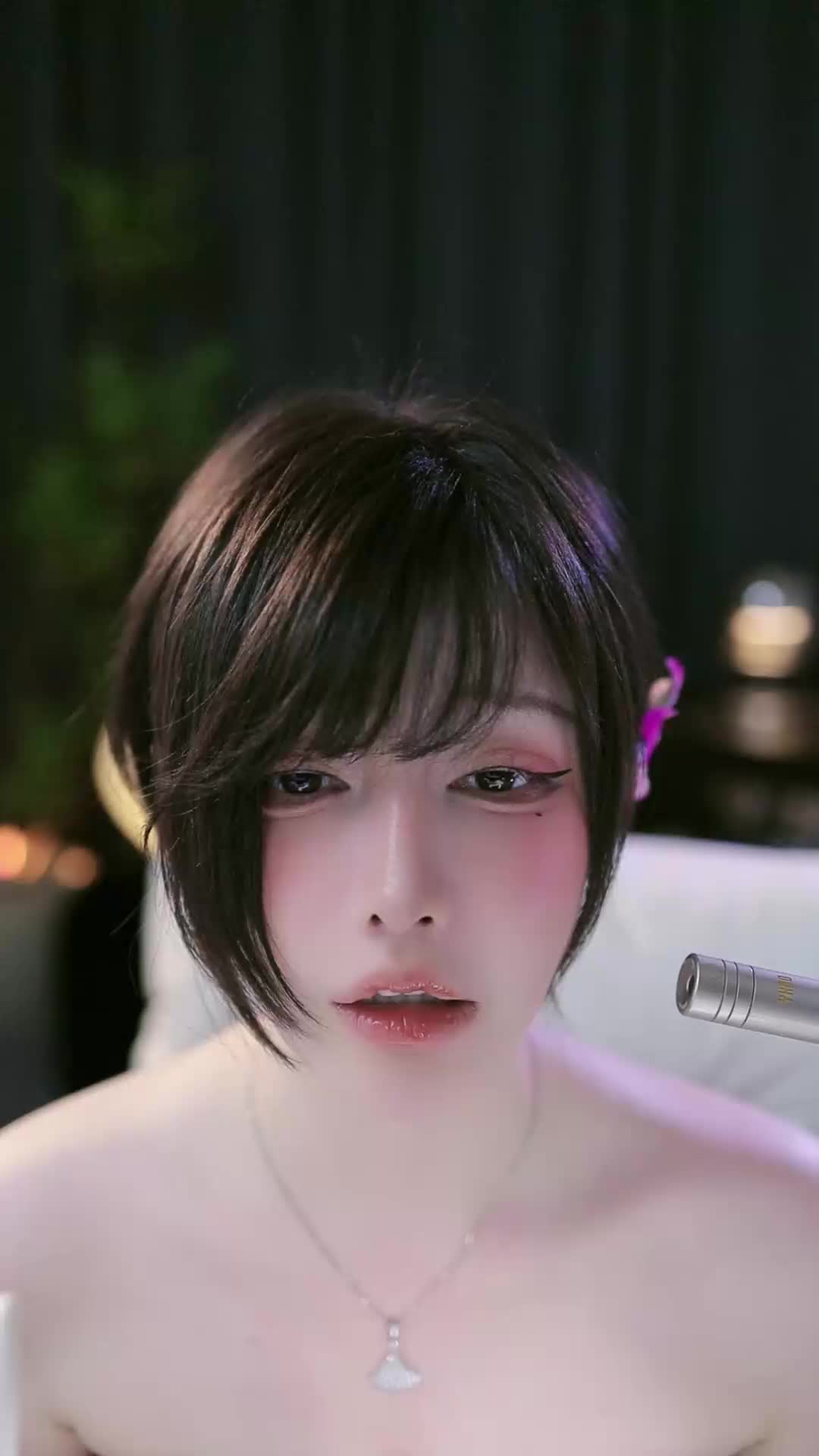 #雨教皇 倒计时