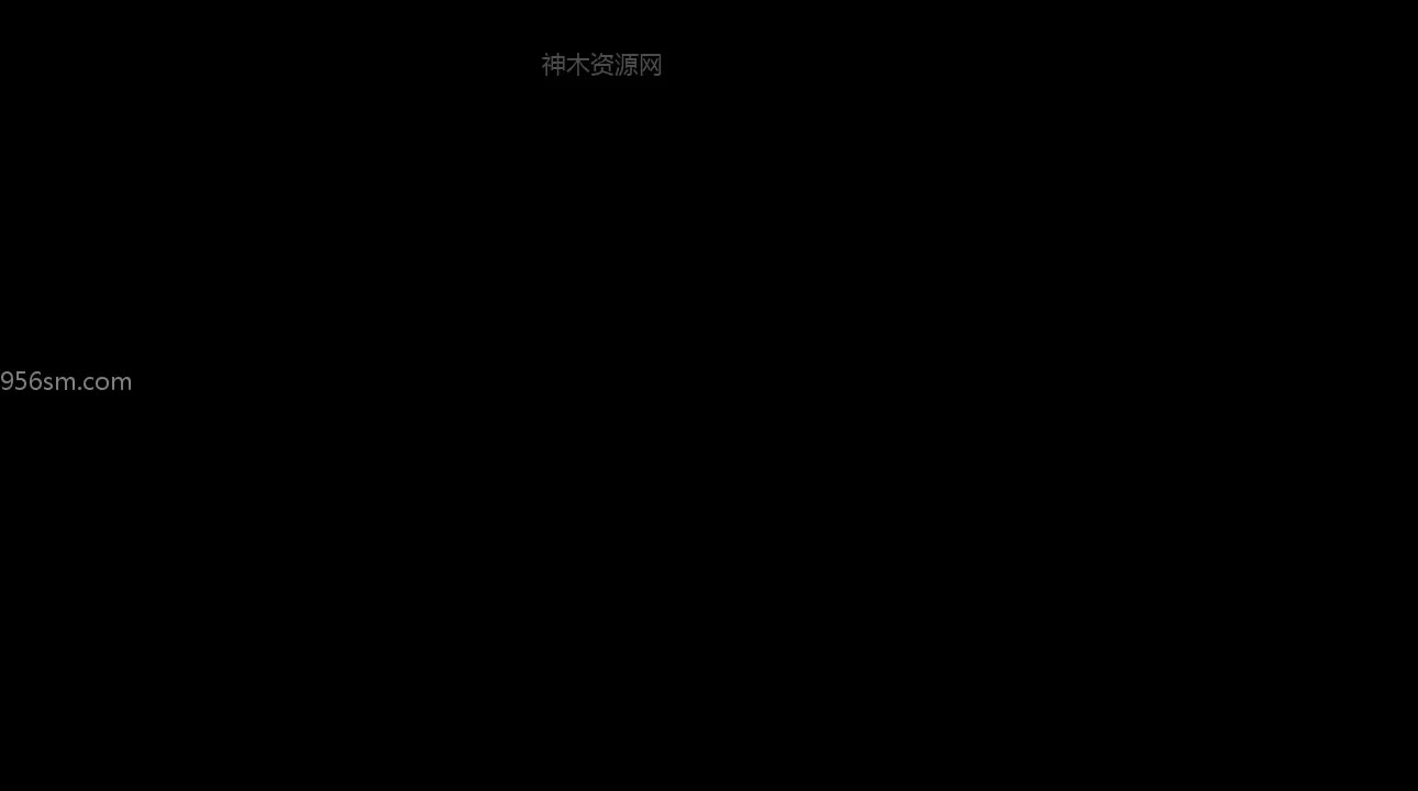 #圈圈  一心二用的女王