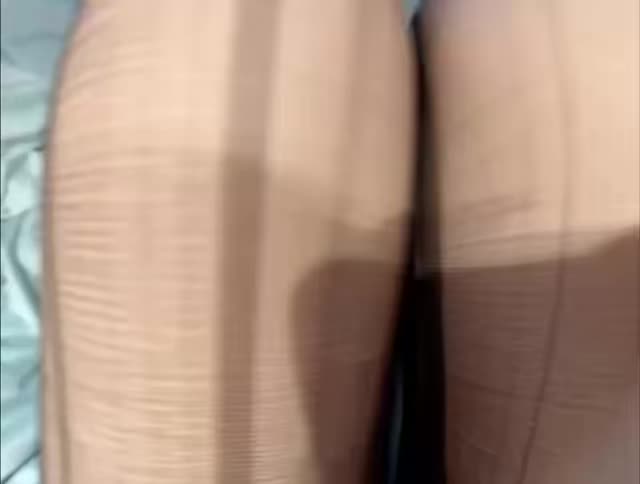 #卤蛋 口腔