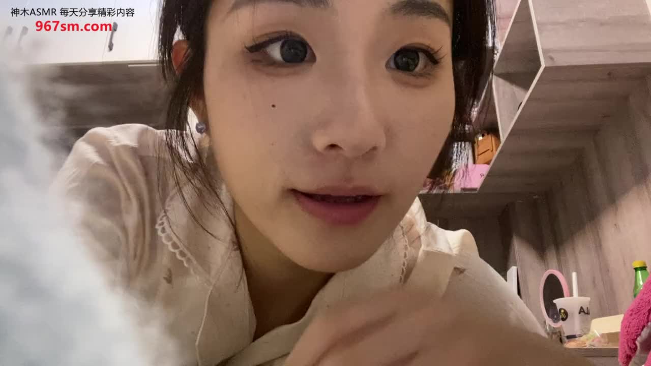 #比巴卜 香蕉