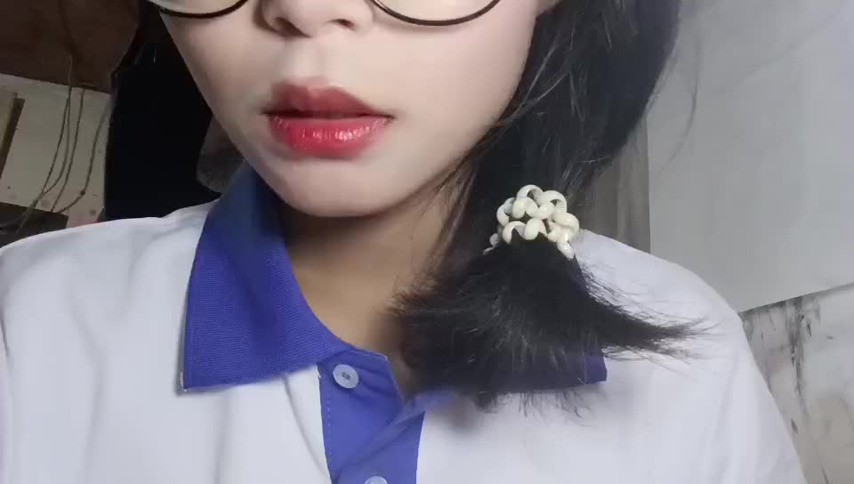 #ginkgozz 校服 香蕉