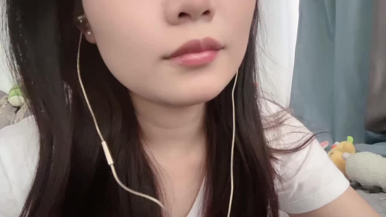#荷包蛋助眠 酸奶舔屏