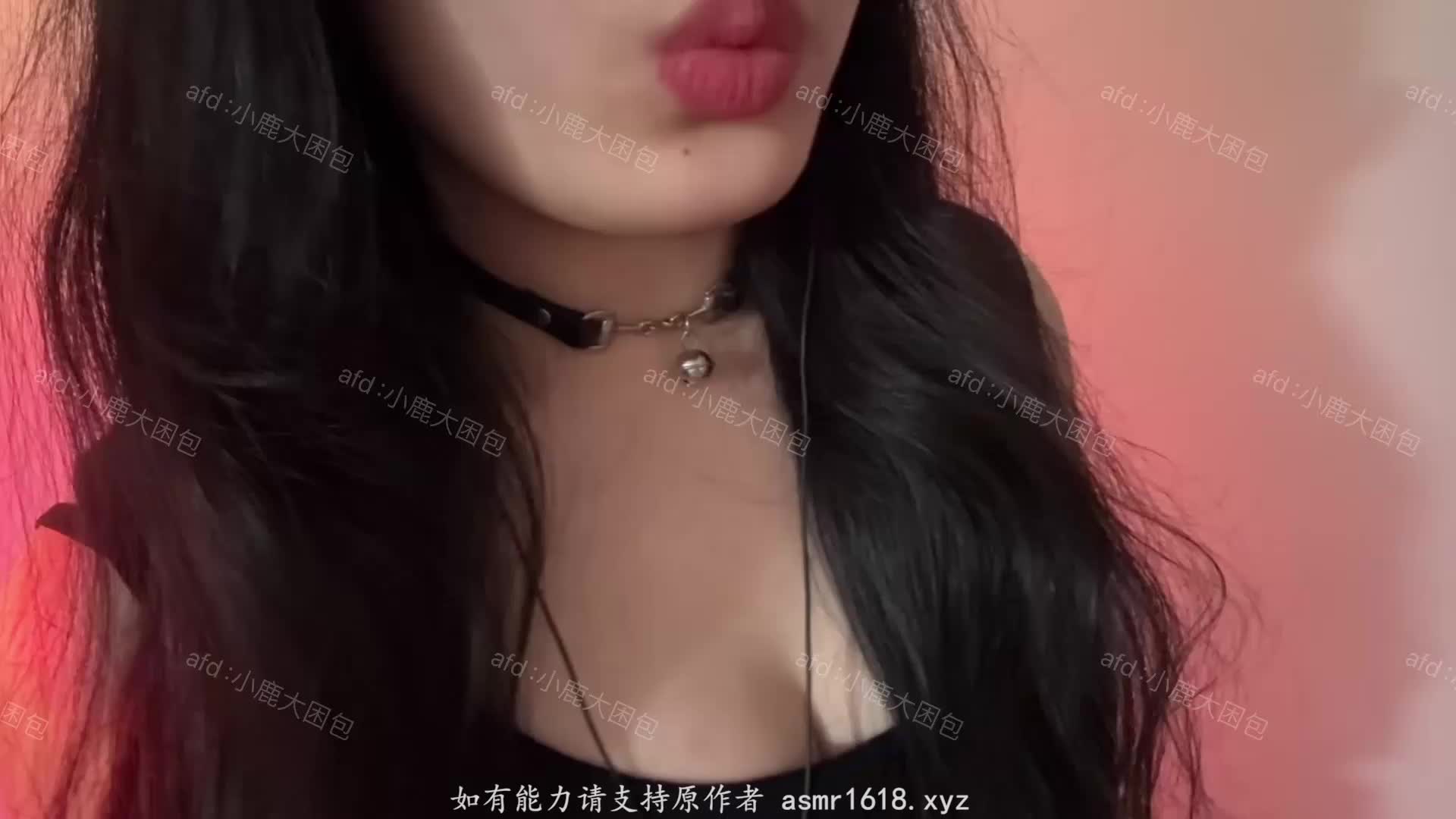 #小如快醒醒 【微剧情】可爱小帮手👋🏻倒计时🚥🚢
