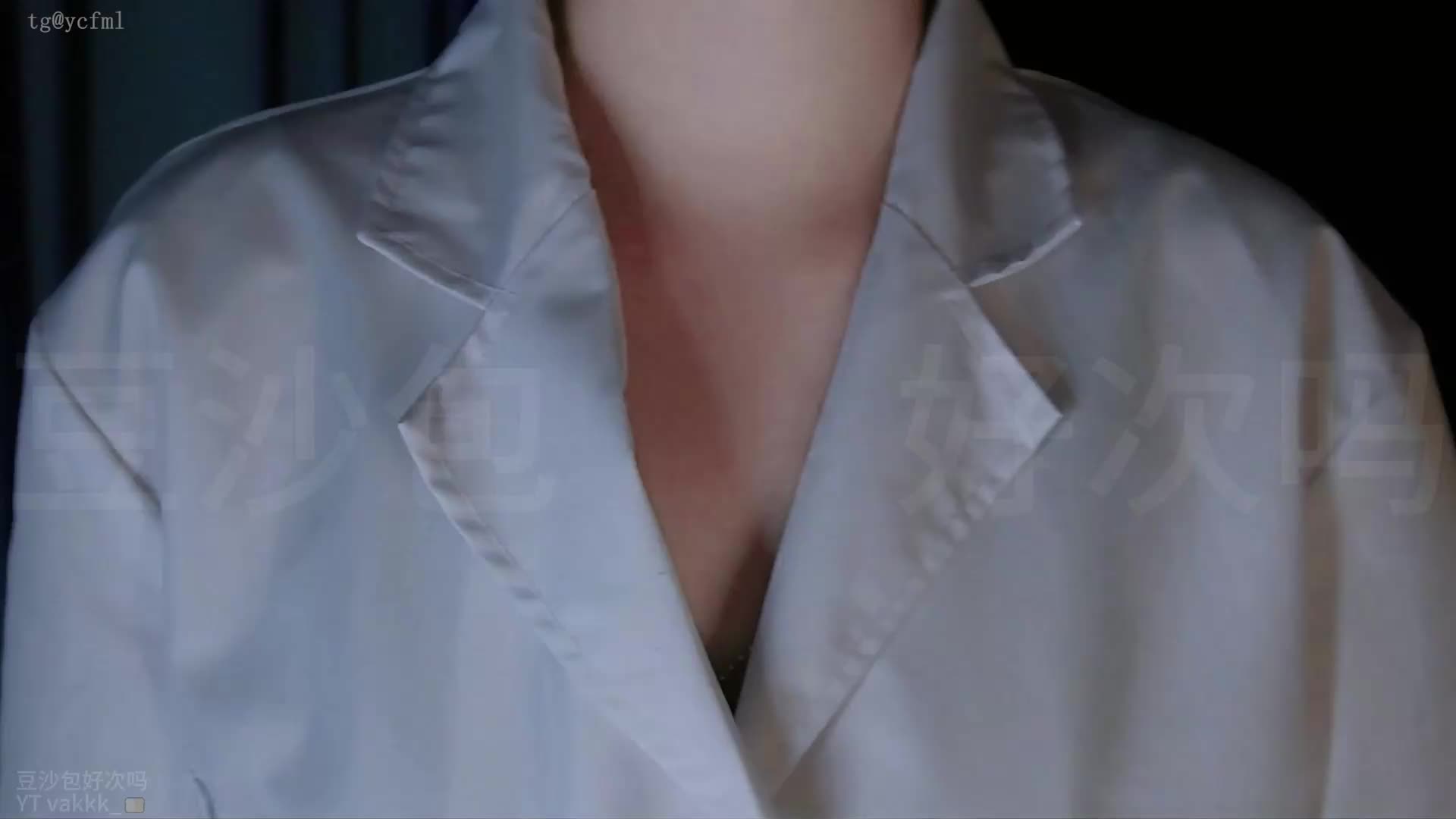 #豆沙包好次吗 舔屏 口腔音 手