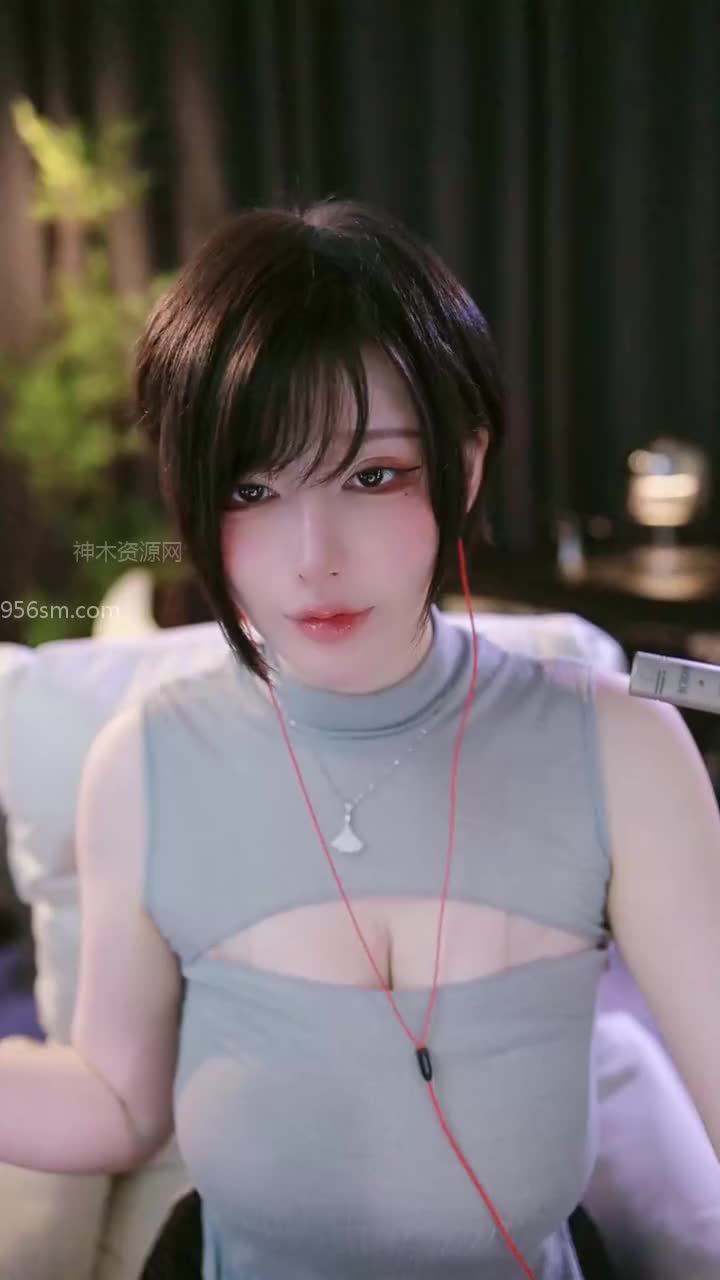 #一色 #雨教皇 姐姐的小狼狗