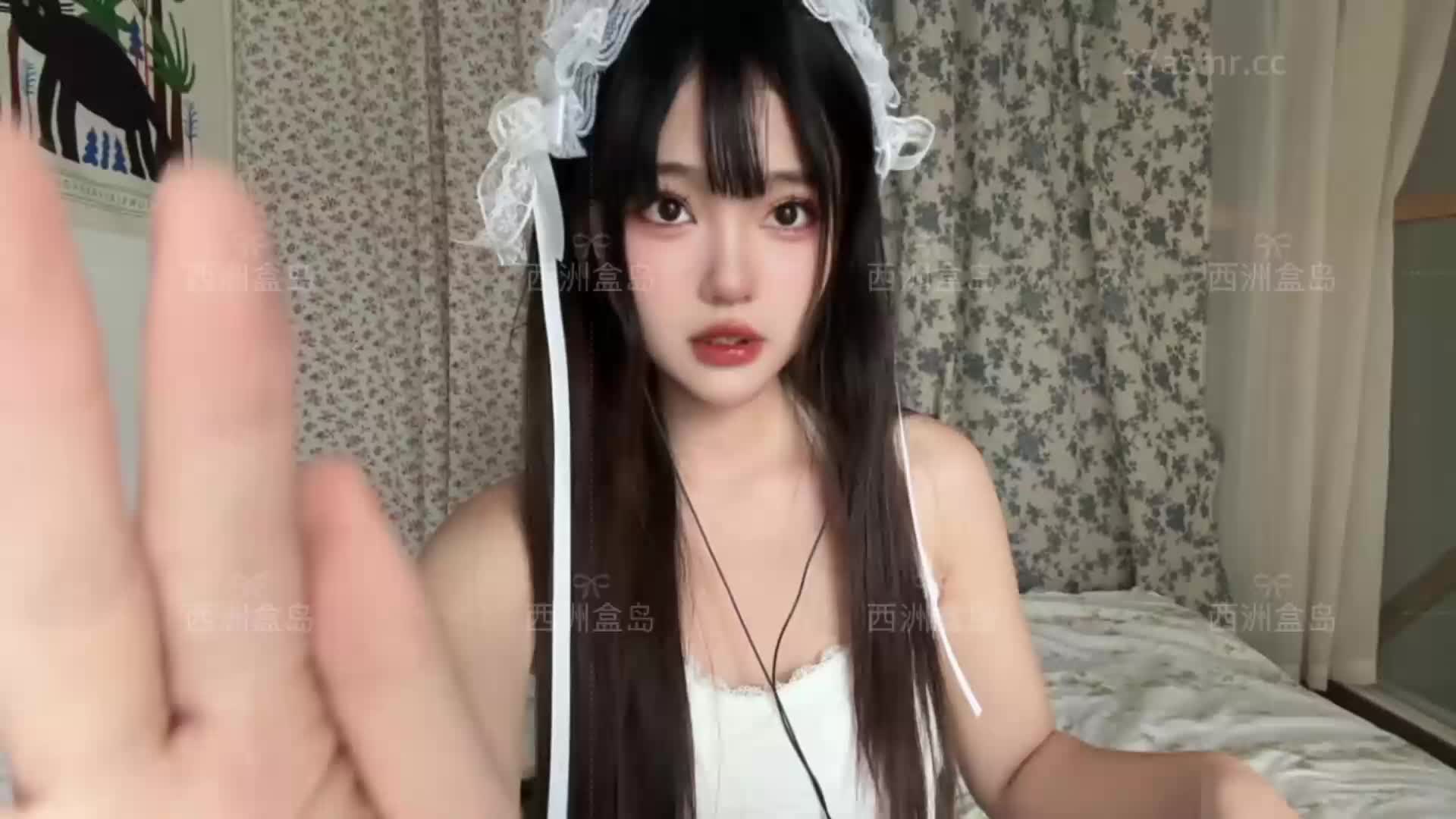 #你的好朋友西洲 医疗手术