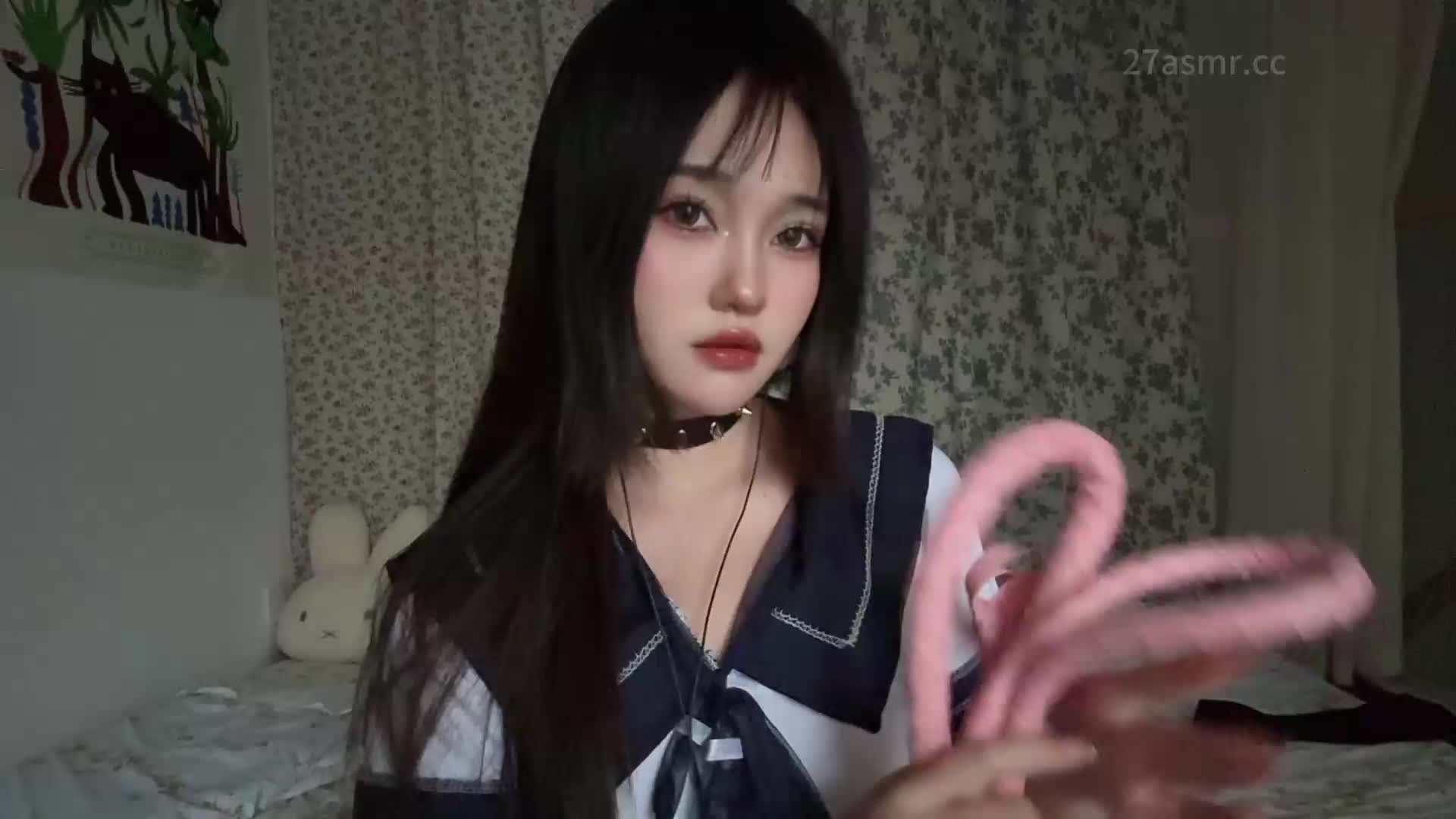 #你的好朋友西洲 主人