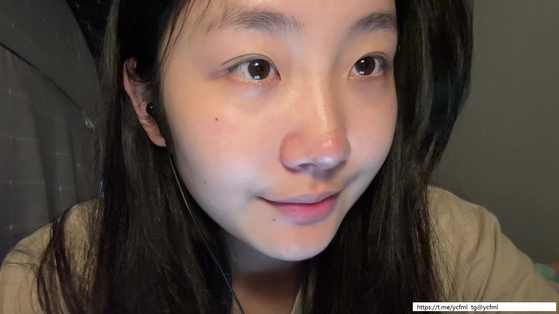 #kc好想睡觉 舔屏