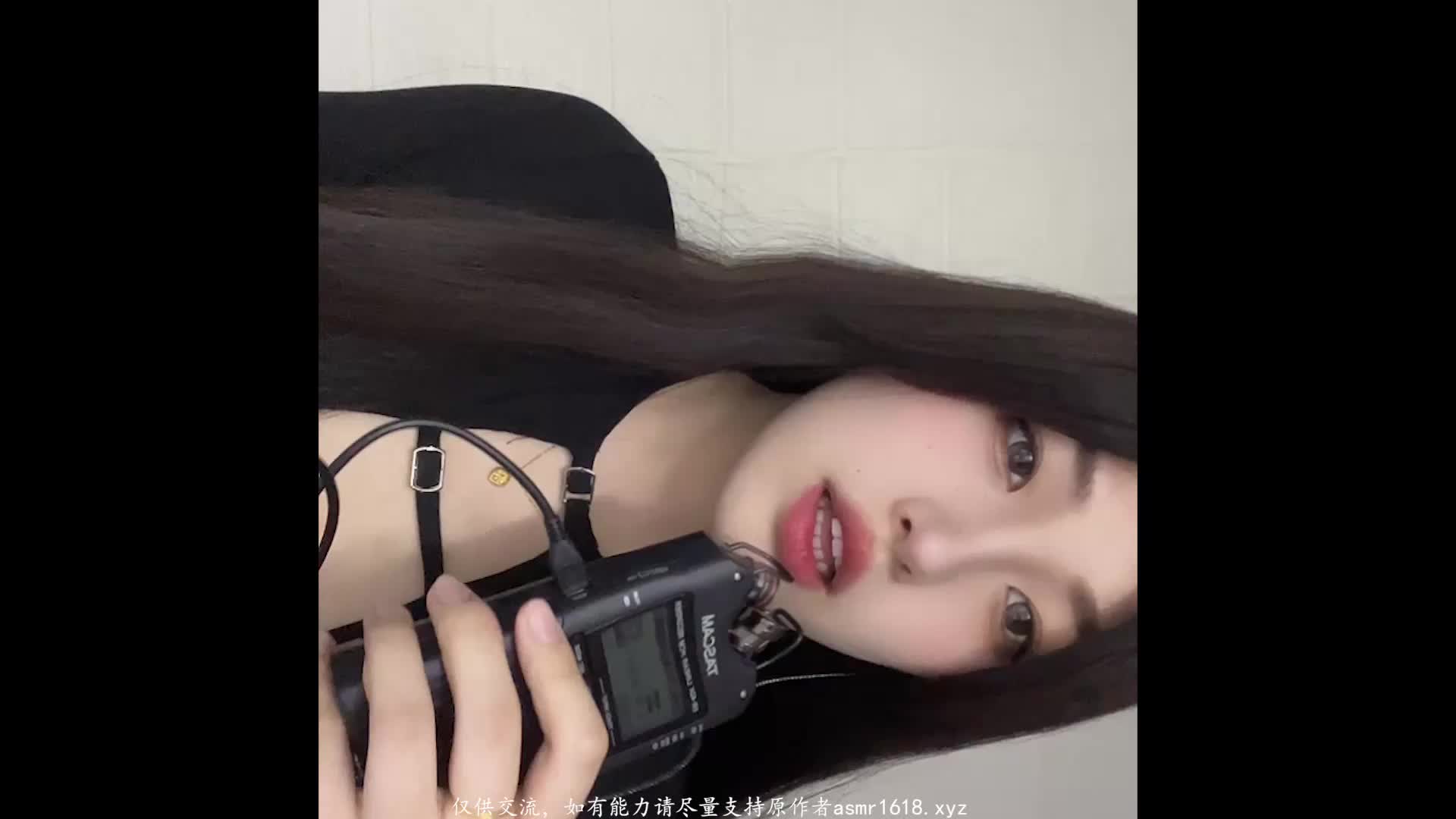 #璐璐哄睡屋 奶油棒棒糖