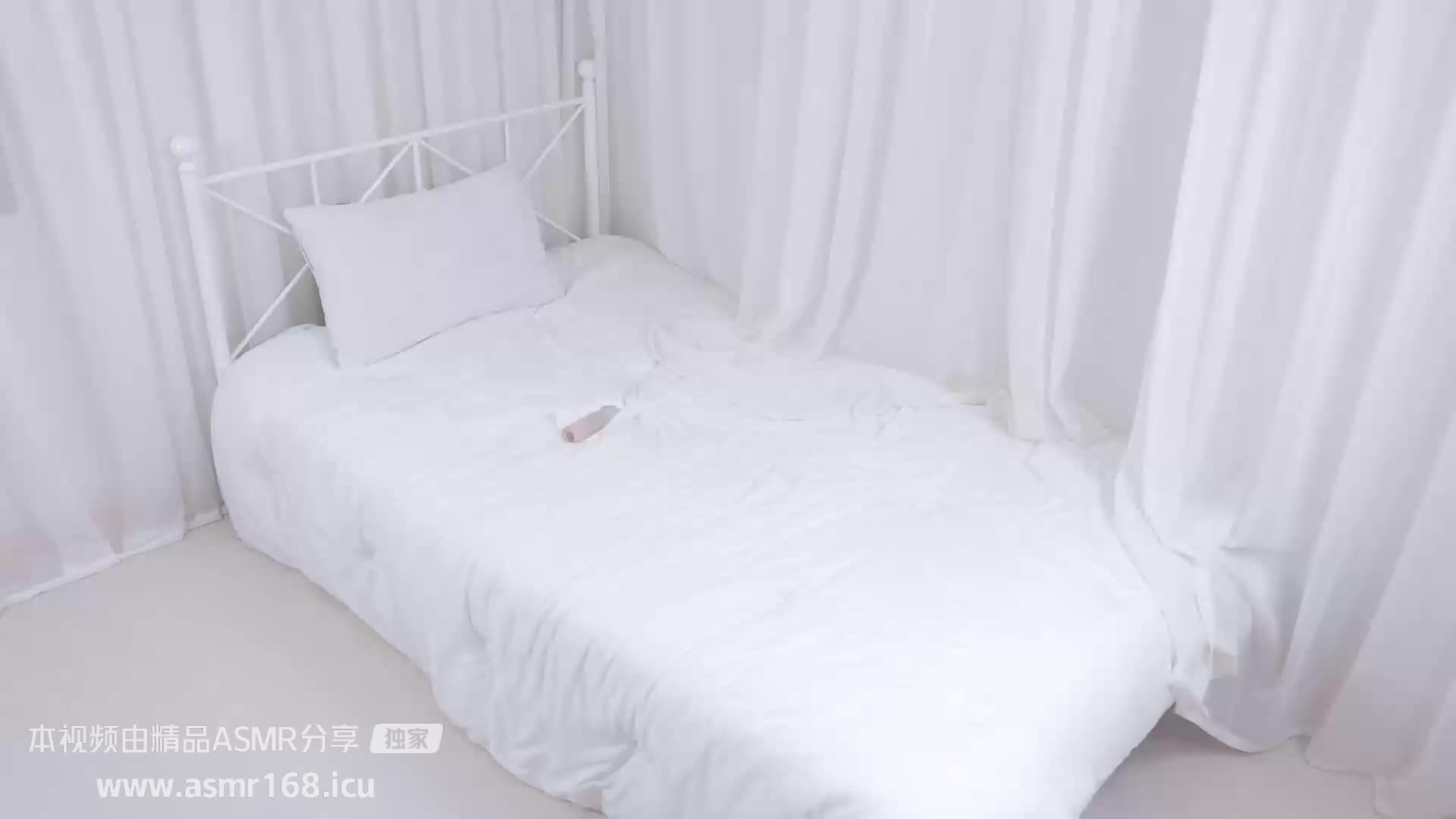 #晓美 V3 白丝jk