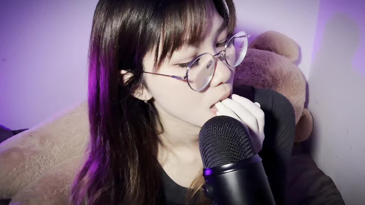 #linlin_babe    医用手套