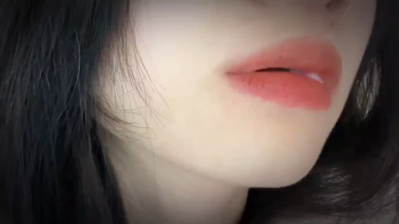 #nana困薯 酸奶口腔