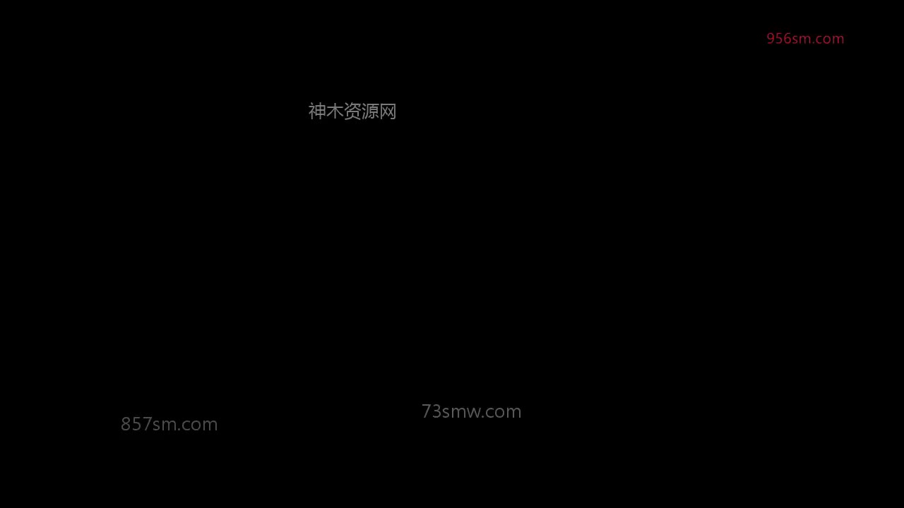 #圈圈 铁链束缚 叫主人舔耳