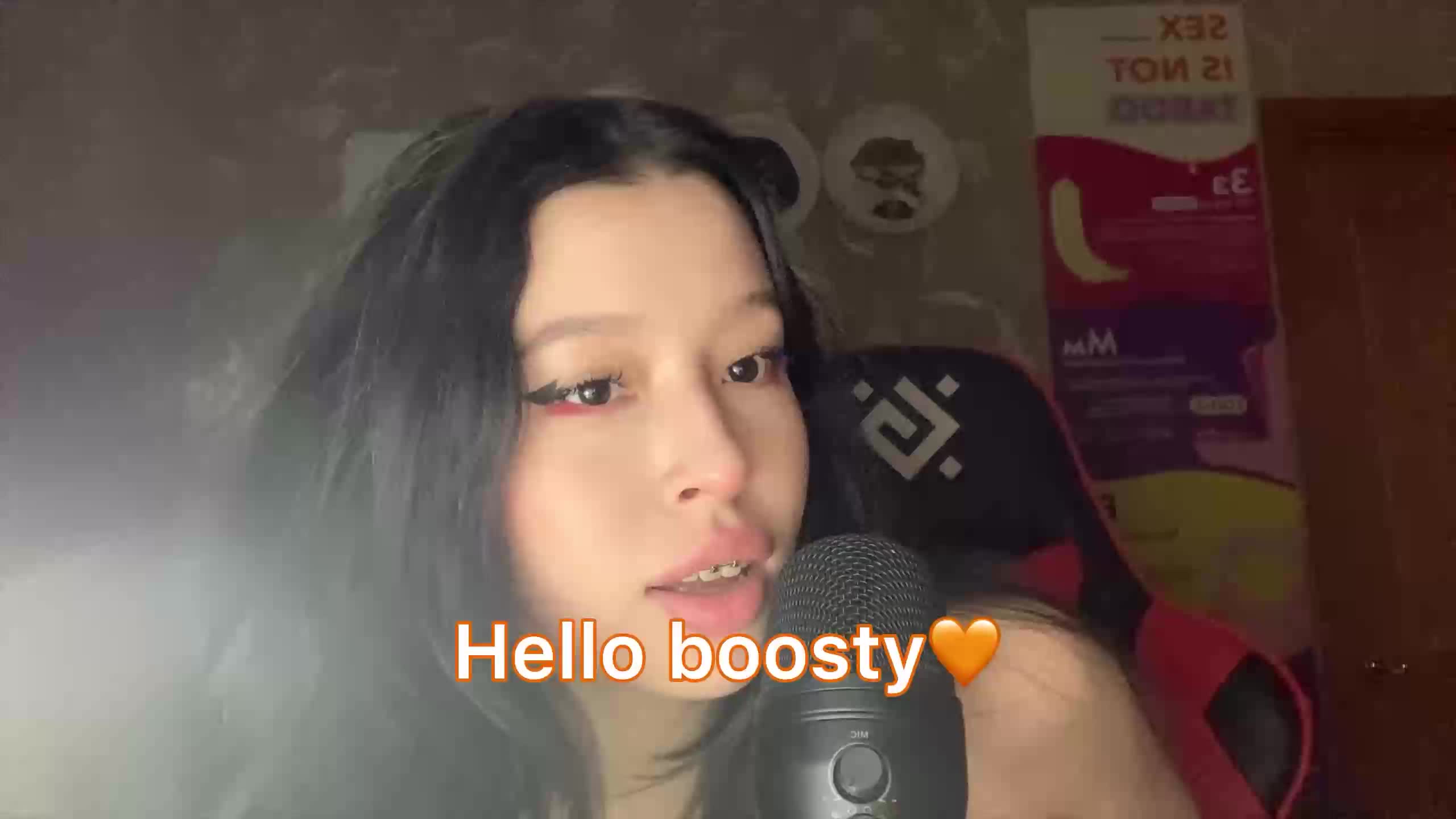 #lezzybunny 口瓶子