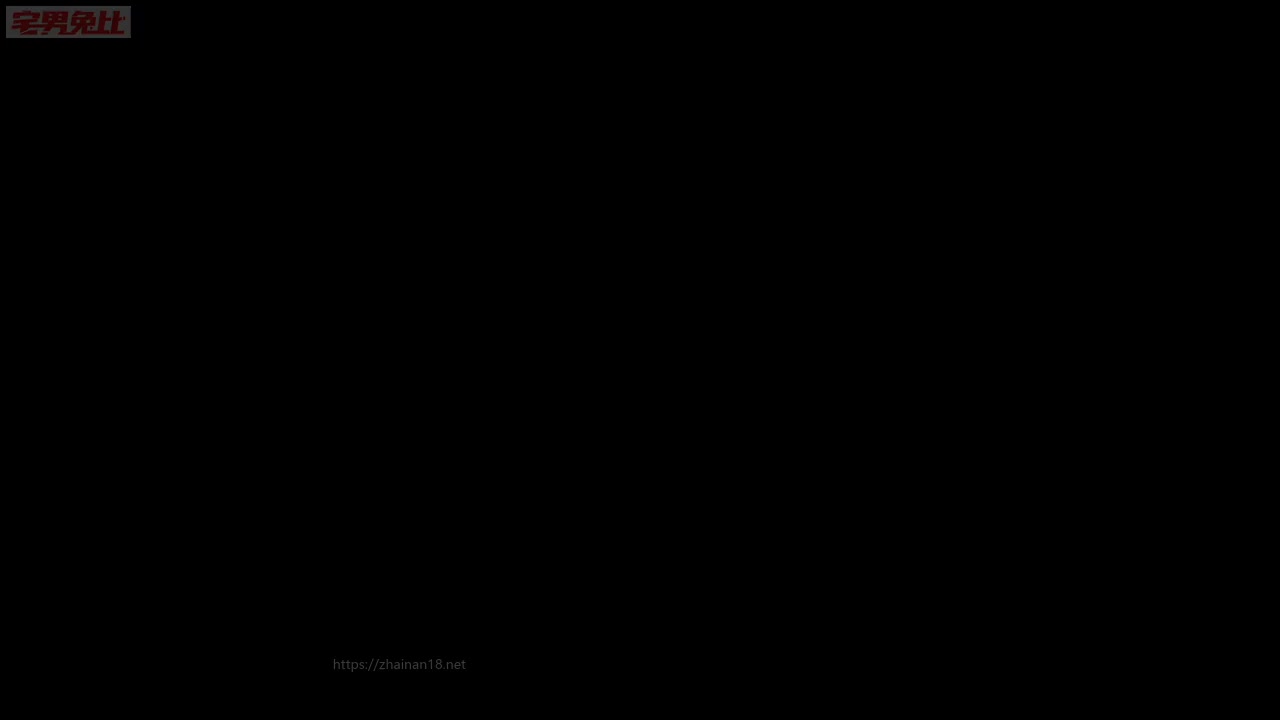 #小羊喵 我哄你睡觉，你给我一个爱的抱抱，好不好