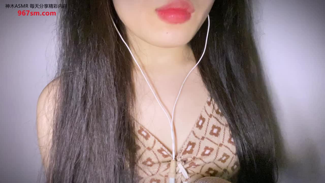 #小如快醒醒 调教偷姐姐内裤的（嫂子的弟弟）