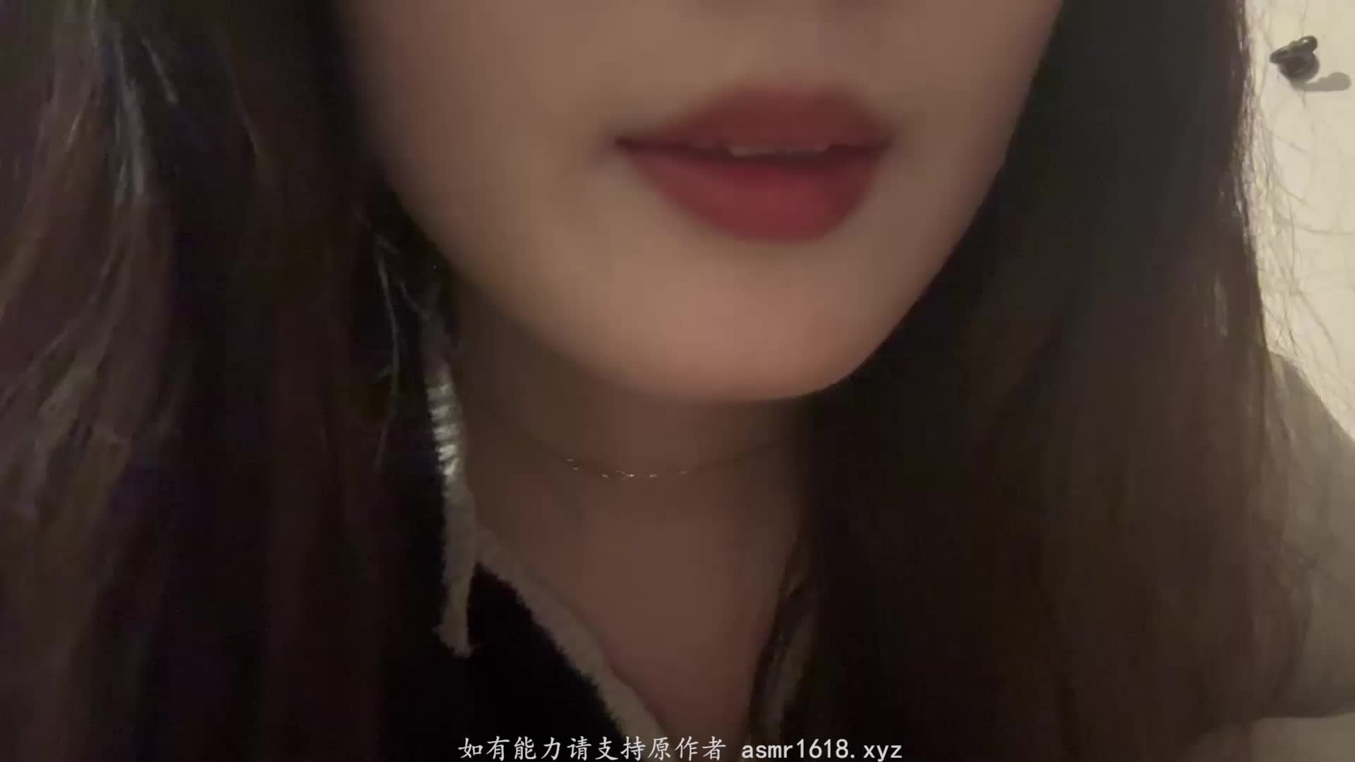 #夏栖该睡啦 吃冰