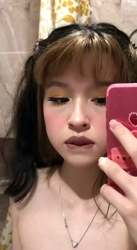#lezzybunny 棒棒糖
