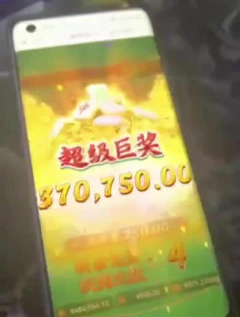 #球速体育 #PG电子 #真人百家乐 东南亚最大线上博彩平台