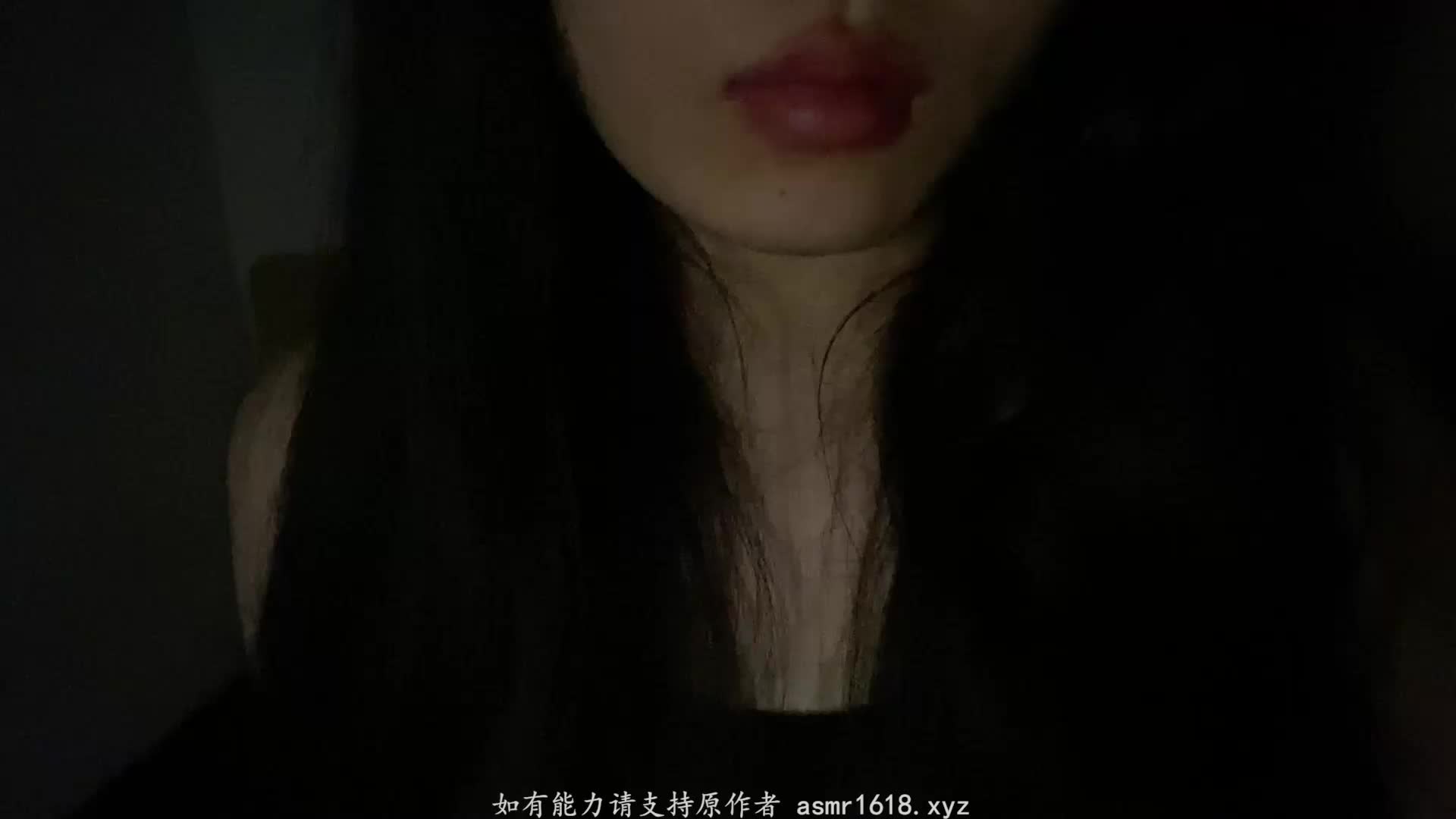 #小如快醒醒 舔胳膊 口水