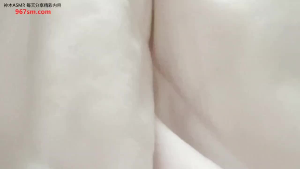 #小颖太困 萝莉跪 十一分钟