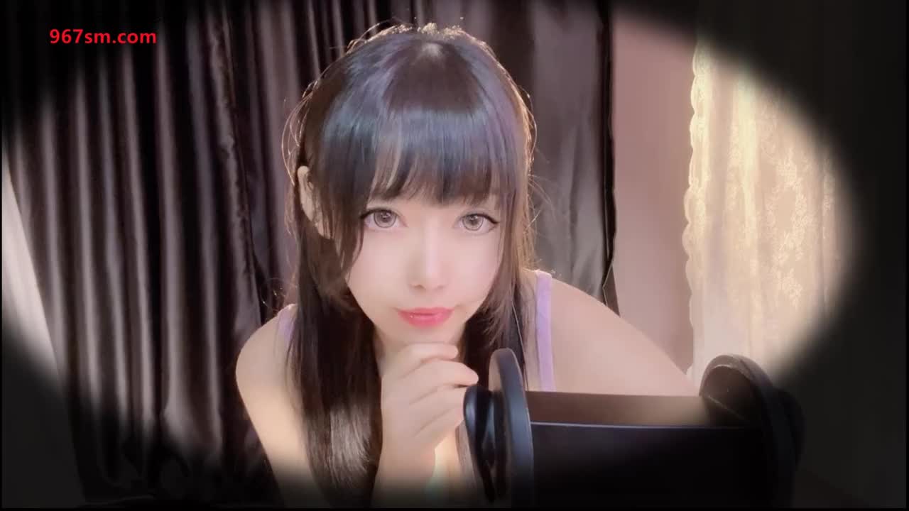 #美纱尤柰紫 #猫心儿老湿 学长好久不见