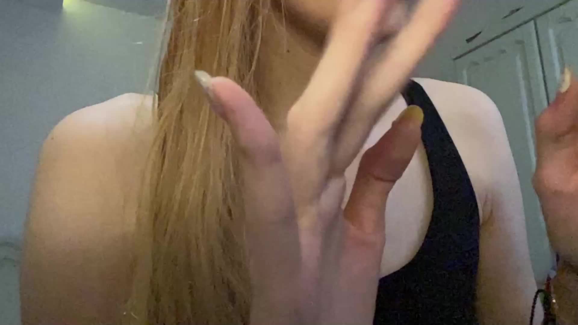 #pipi酱睡不醒 身体乳