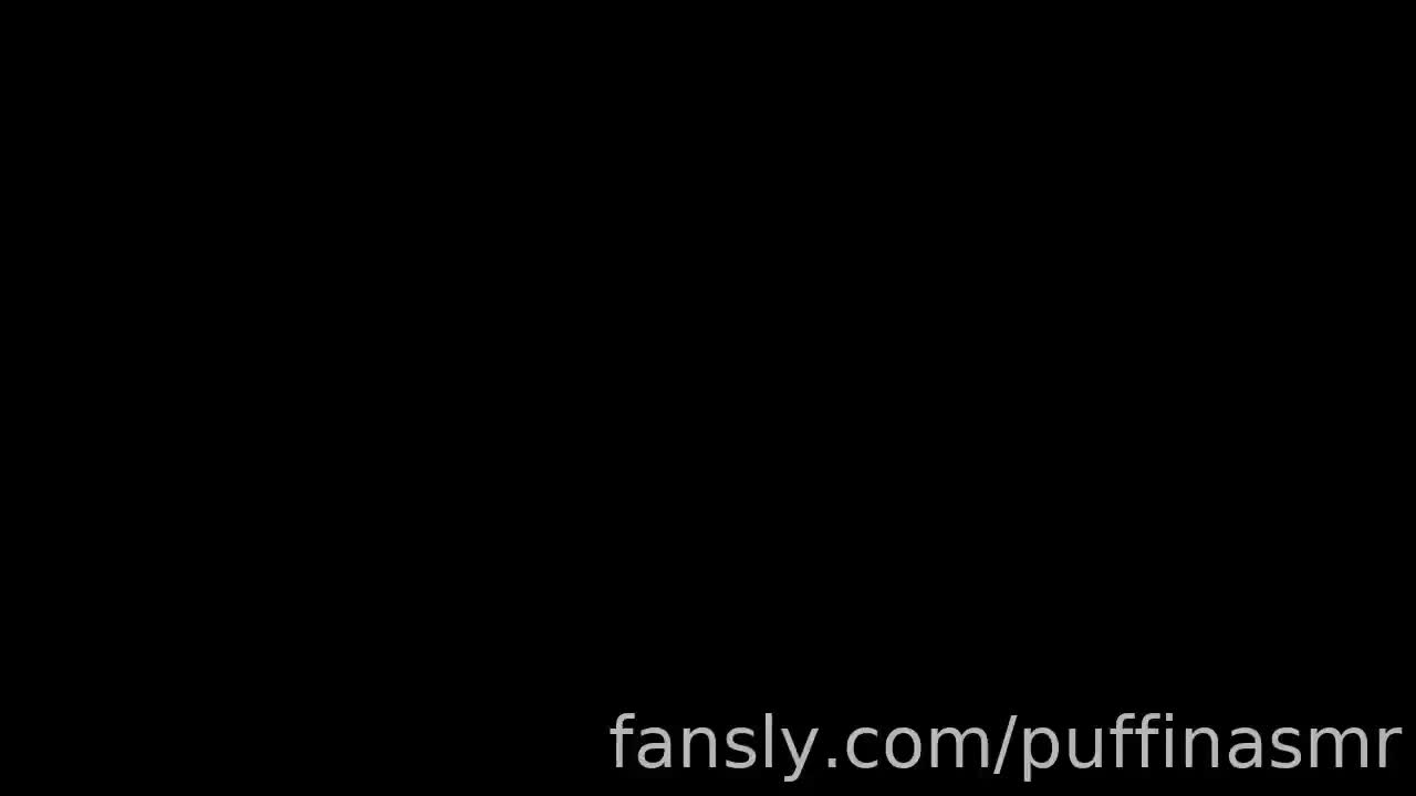 #puffin Body Massage Shower 1