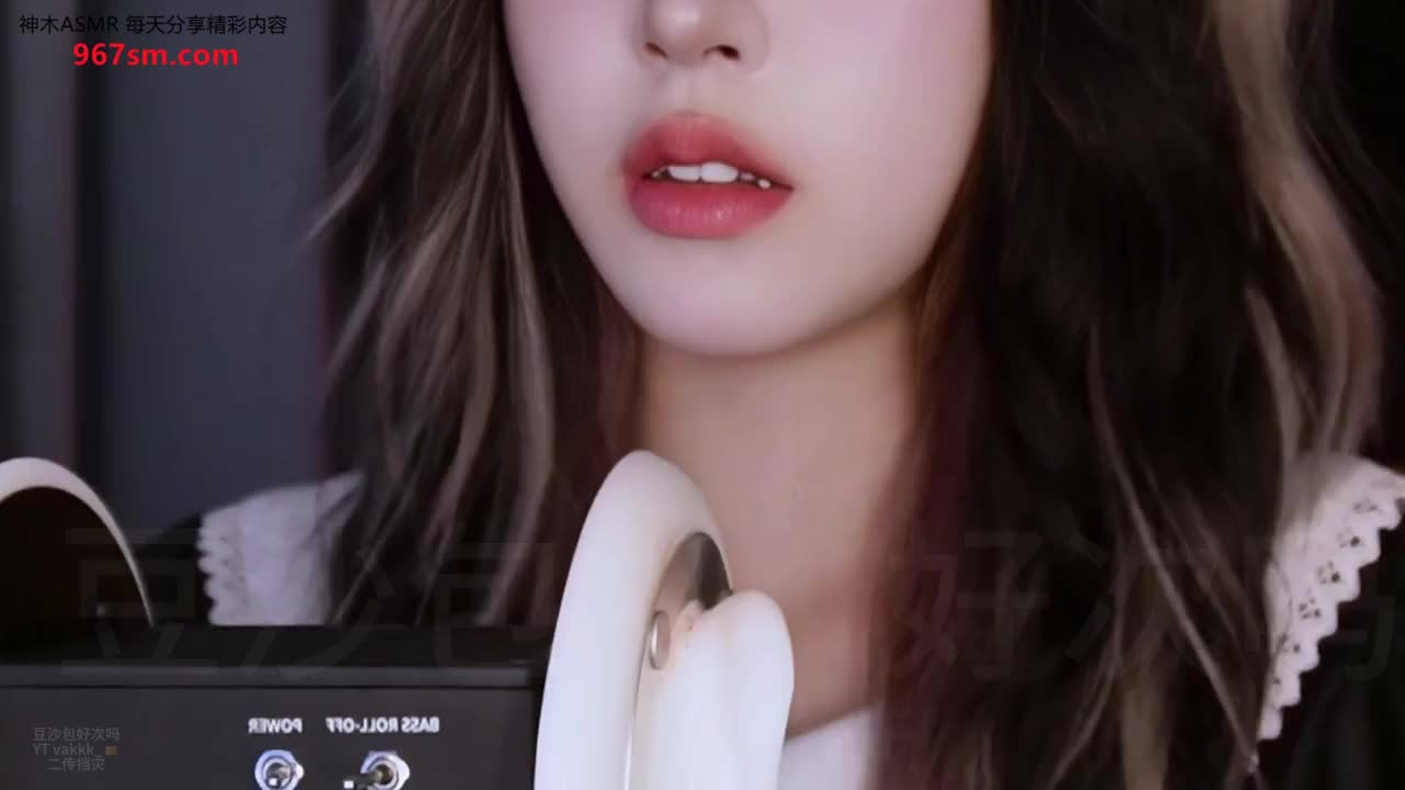 #豆沙包好次吗 舔保鲜膜