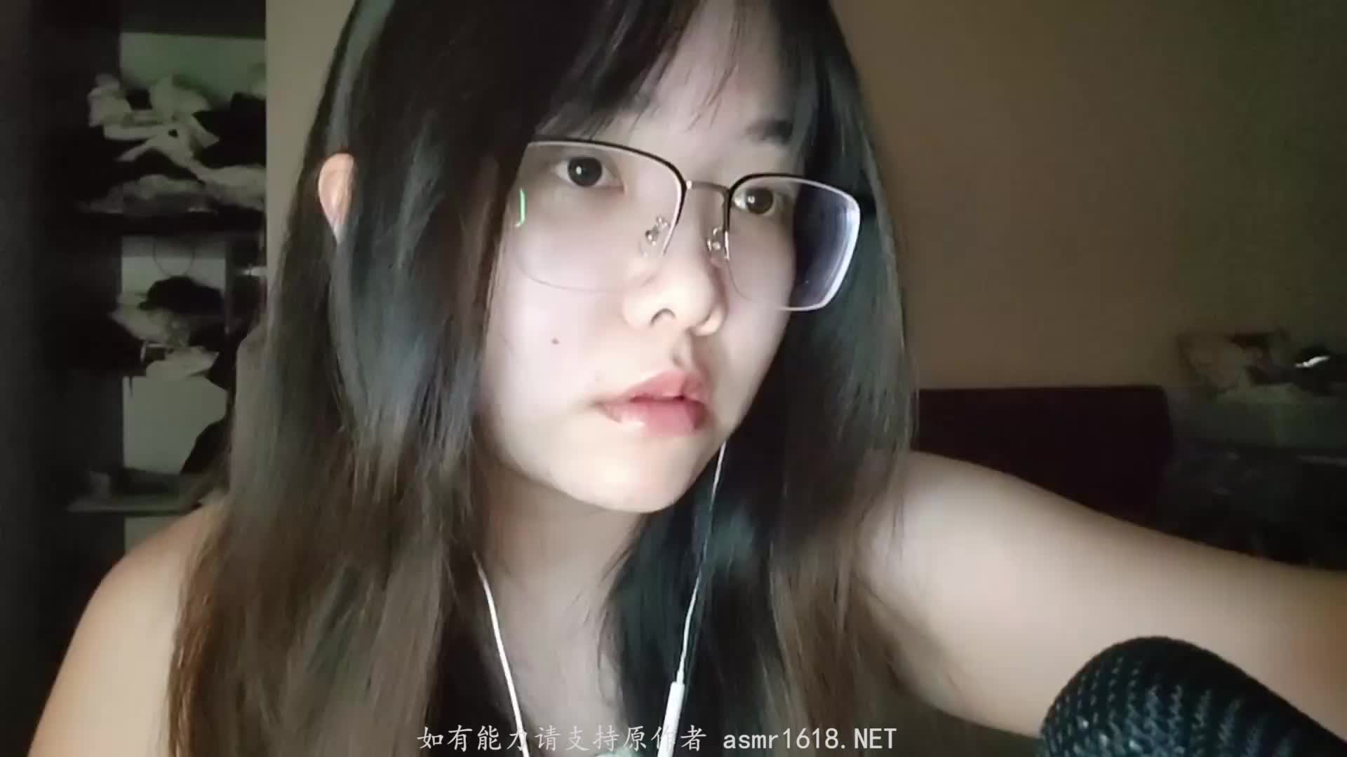 #咩咩米吗莫 彩虹手指糖