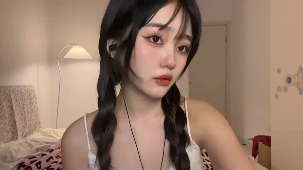 #你的好朋友西洲 你就是妈妈的全部1、2、3