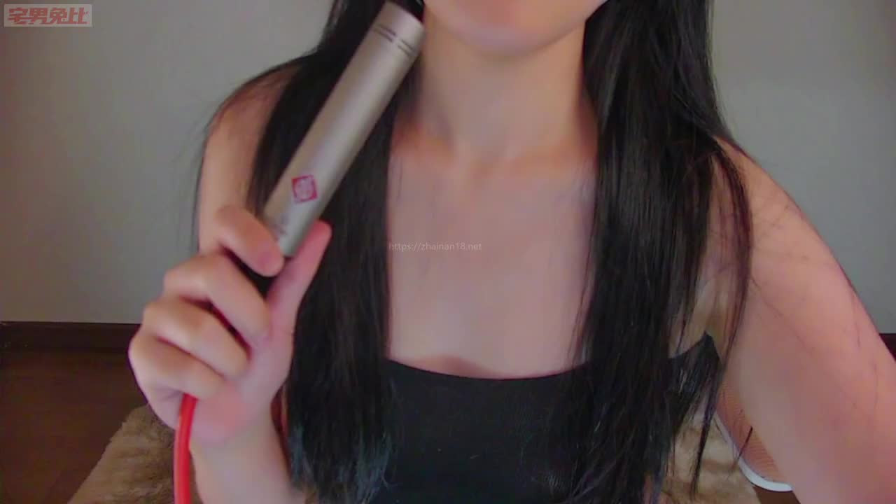 #一酱33 晕与润的奶油陷阱